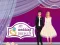 My Wedding Dress Up — free online game