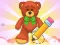 Wipe Insight Master — free online game
