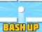 Bash Up – tasuta veebimäng
