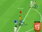Soccer Cup 2023  — free online game