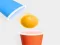 Tricky Cups‏ — free online game