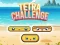 Tetra Challenge — free online game