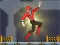 Power Rangers Rescue — free online game