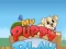 My Puppy Play Day — free online game