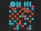 Oh Hi — free online game
