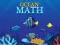 Spel Ocean Math på nätet