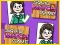 Squid Match Game — free online game
