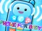 Phone for Baby – tasuta veebimäng