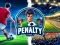 Penalty Rivals — free online game