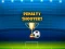 Permainan Penalty Shooters  secara online