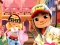 Subway Surfers Venice — ücretsiz çevrimiçi oyun