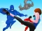 Weapon Master — free online game