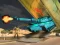 Offroad Army Transporter — 無料オンラインゲーム