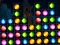 Epic Blocollapse — free online game
