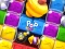 POP Blocks – tasuta veebimäng