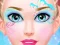 Love Ballerina  — free online game