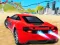 Car Impossible Stunt Game  2022 — free online game