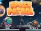 Space Patrol — free online game
