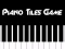 Piano Tiles Game — free online game