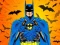 Batman Assassin – tasuta veebimäng