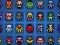 Pictures By Numbers Superheroes — безплатна онлайн игра