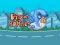 Pigeon Bomber  — free online game