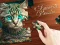 Favorite Puzzles: jigsaw game — free online game