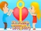 Pin Puzzle Love Story — free online game
