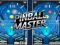 Pinball Master  — free online game