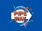 Pipe Way — free online game