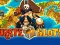 Pirate Slots  — free online game