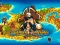 Pirates and Cannons — free online game