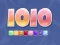 1010 – tasuta veebimäng