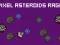 Pixel Asteroids — free online game