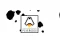 Pixeroids  — free online game