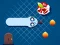 Funny Snake II — free online game