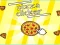 Pizza Empire — free online game