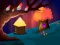 Juego Owl Rescue en línea