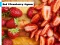 Red Strawberry Jigsaw — free online game