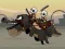 Castle Defender Hero Archer — free online game