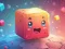 Infinity Jump — darmowa gra online