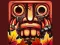 Spil Temple Run 2: Jungle Fall online