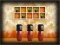 Amgel Easy Room Escape 73 — free online game