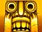 Temple Run 2 — free online game