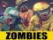 Crowd Zombie 3D — free online game