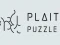 Juego Plait Puzzle en línea