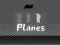Planes  — free online game