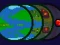 Planet Clicker — لعبة مجانية اون لاين