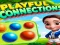 Playful Connections — free online game
