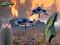 Ufo Mars — ücretsiz çevrimiçi oyun
